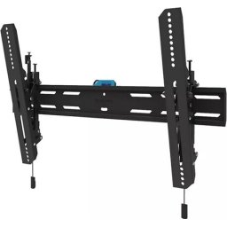 Стойка Neomounts Level-850 TV mount wall 42-86" - tiltable - lockable - fast installation