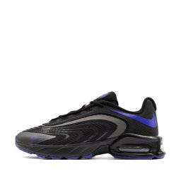 Nike Air Max Fire