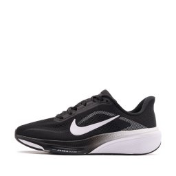 Nike Air Zoom Pegasus 42