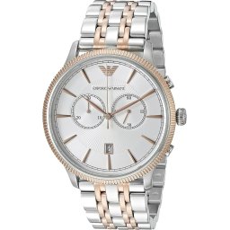 Emporio Armani AR1826 Мъжки часовник