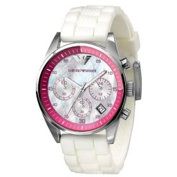 Emporio Armani AR5883 Мъжки часовник