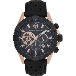 Мъжки часовник Sergio Tacchini ST.1.105.03