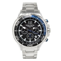 Nautica NAPNSTF14 Мъжки часовник