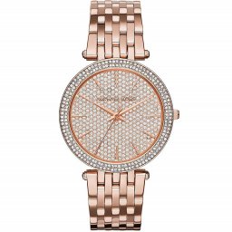 Michael Kors MK3439 - Дамски часовник