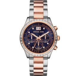 Michael Kors MK6205 - Дамски часовник