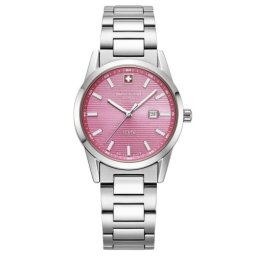 Swiss Alpine Military Argos Lady SAM7767.1136 - Дамски часовник
