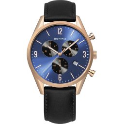 Bering 10542-567 - Мъжки часовник
