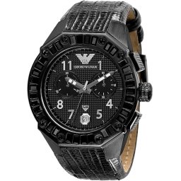 Emporio Armani AR0668 - Дамски часовник