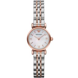 Emporio Armani AR1689 - Дамски часовник