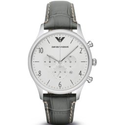 Emporio Armani AR1861 - Мъжки часовник