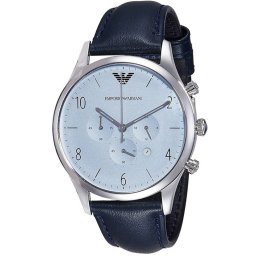 Emporio Armani AR1889 - Мъжки часовник
