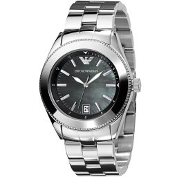 Emporio Armani AR0708 - Дамски часовник