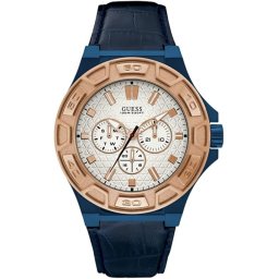 Guess Force W0674G7 - Мъжки часовник