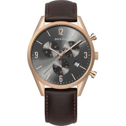Bering 10542-562 - Мъжки часовник