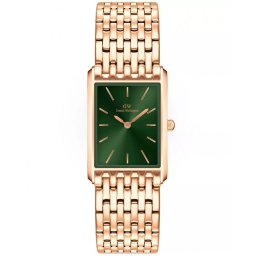 Daniel Wellington DW00100704 - Дамски часовник