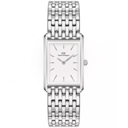 Daniel Wellington DW00100706 - Дамски часовник
