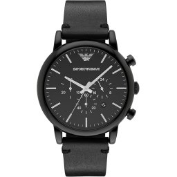 Emporio Armani AR1918 - Мъжки часовник