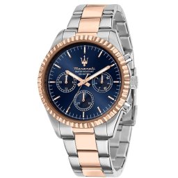 Maserati Competizione R8853100040 - Мъжки часовник