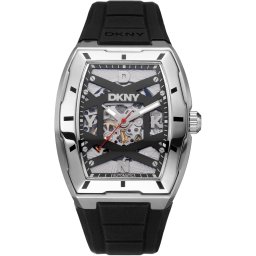 DKNY DK1G048P0025 - Мъжки часовник