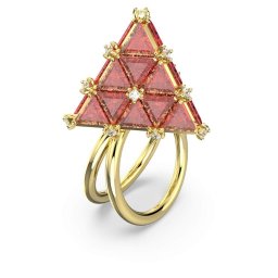 Swarovski 5610826 - Дамски пръстен