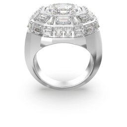 Swarovski Masmera 5674299 - Дамски пръстен