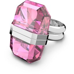 Swarovski Lucent 5633635 - Дамски пръстен