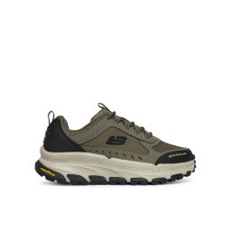 Skechers Туристически D'Lux Trekker 237565 OLMT Каки