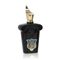 Xerjoff Casamorati 1888 Regio Eau de Parfum ТЕСТЕР 100 ml