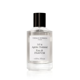 Thomas Kosmala No.4 Aprés l'Amour Eau de Parfum 100 ml