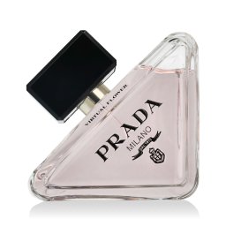Prada Paradoxe Virtual Flower Eau de Parfum за жени 90 ml