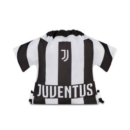 Juventus FC Чанта спорт тениска