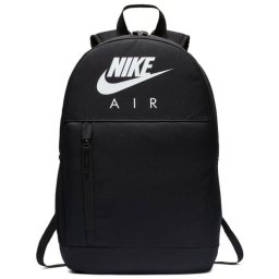 NIKE ELEMENTAL AIR 72 GFX - BA6032-010 / Спортна раница