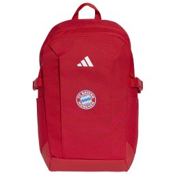 ADIDAS F.C. BAYERN MÜNCHEN - КТ3402 / Спортна раница
