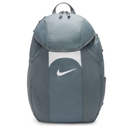 NIKE ACADEMY 24 BP TEAM - DV0761-065 / Спортна раница