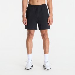Къси панталони Nike Men's Fleece Shorts Black L
