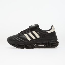 Сникърси adidas Mega Willy Core Black/ Off White/ Core Black EUR 41 1/3