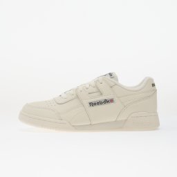 Сникърси Reebok Workout Plus Chalk/ Chalk/ Black EUR 46