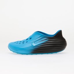 Обувки Nike ReactX Rejuven8 Lt Current Blue/ Black 8