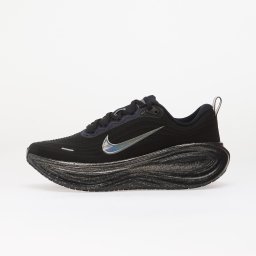 Сникърси Nike Vomero Plus "Keely Hodgkinson" Pitch Blue/ Black-Blur-Blackened Blue EUR 39