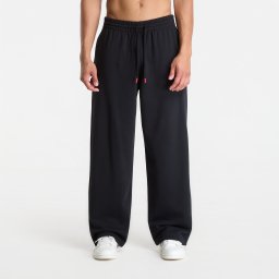 Потници Jordan Flight Fleece Men's Pants Black XL