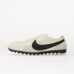 Сникърси Nike Moon Shoe OG Sail/ Black-Sail EUR 44
