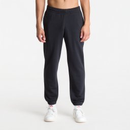 Потници Jordan Sport Crossover Men's Dri-FIT Fleece Pants Black XXL