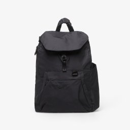 Раница Nike One Backpack 25L Black/ Iron Grey/ Black Universal