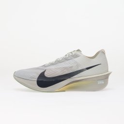 Сникърси Nike Vaporfly 4 Spruce Aura/ Dark Obsidian-Grey Fog EUR 45