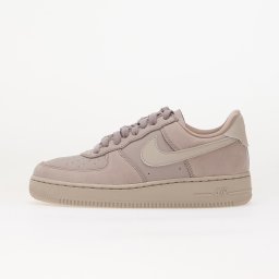 Сникърси Nike Air Force 1 Retro Premium Pumice/ Moon Particle EUR 41