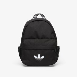 Раница adidas Small Backpack Black Universal