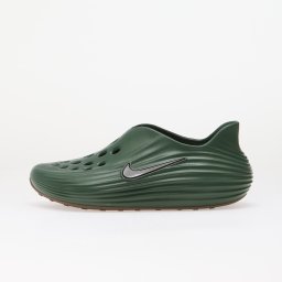 Обувки Nike ReactX Rejuven8 Fir/ Black-Gum Dark Brown 8