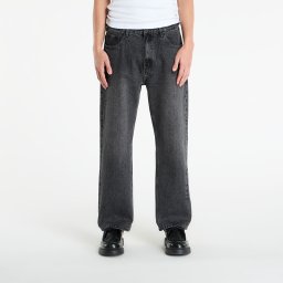 Дънки Playboy x FTSHP Denim Pants UNISEX Black 30