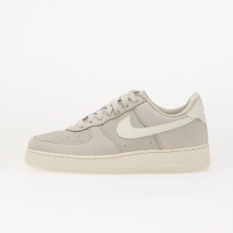 Сникърси Nike Air Force 1 Retro Premium Light Bone/ Sail EUR 35.5