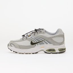 Сникърси Nike Air Max Moto 2K Summit White/ Newsprint-Smoke Grey EUR 39